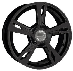 Iwheelz  R16 IW 6.5J 5108 et52.5/63.4 OSAKA BMF 3000343 |  3000343