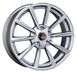 Диск литой Legeartis TY48 16/6,5 ET39 Sf | Артикул WHS088302