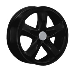 Диск литой Legeartis FD32 16/6,5 ET50 Mb | Артикул WHS080884