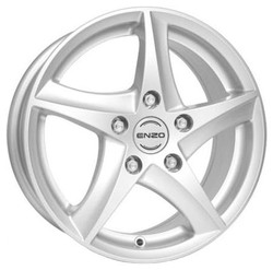 Диск литой Enzo 101 15/6,5 ET40 | Артикул WHS071751