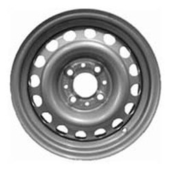 Kfz stahlrad KFZ Lacetti/Nubira/Rezzo/Tacuma 6*15 4/114.3 44 56.5 (. 7985)   |  7985