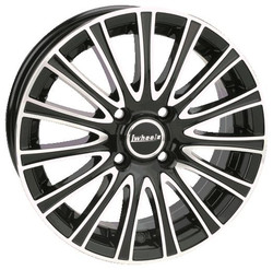 Iwheelz  R16 IW 6.5J 5114.3 et55/64.1 MOON BMF 2108422 |  2108422