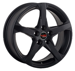 Диск литой Legeartis FD36 16/6,5 ET52,5 Mb | Артикул WHS079100