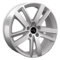   Legeartis VW89 20/9 ET57 Sf |  WHS079771