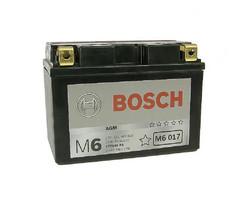   Bosch 11 /, 230  |  0092M60170