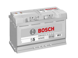   Bosch 80 /, 730 