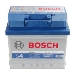  Bosch 44 /, 440  |  0092S40010