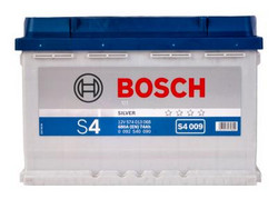  Bosch 74 /, 680  |  0092S40090