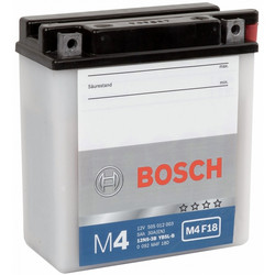   Bosch 5 /, 30  |  0092M4F180