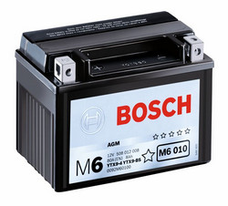   Bosch 8 /, 80  |  0092M60100