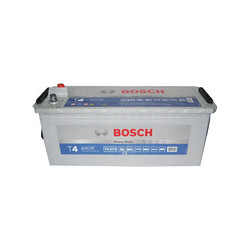   Bosch 140 /, 800  |  0092T40750