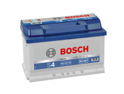   Bosch 72 /, 680  |  0092S40070