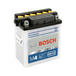   Bosch 3 /, 10  |  0092M4F150