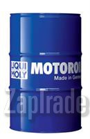 Купить моторное масло Liqui moly Leichtlauf HC 7 Синтетическое | Артикул 1385