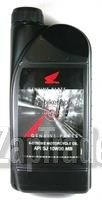    Honda 4 Stroke Motor Oil  |  08232-M99-K1J-HE
