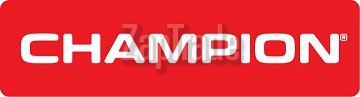 Купить моторное масло Champion oil OEM SPECIFIC 5W30 C4 Синтетическое | Артикул 8209017
