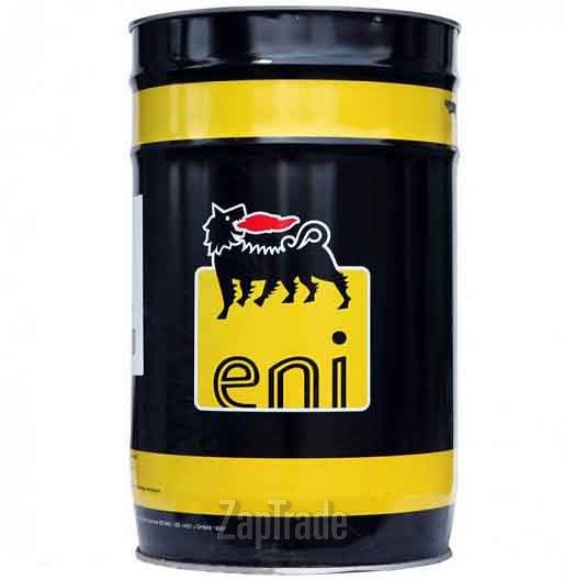 Купить моторное масло Eni I-SIGMA TOP MS Полусинтетическое | Артикул 18423178010777